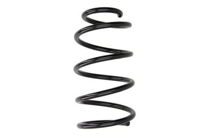 Chassisveer SB115MT