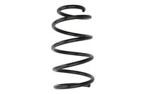Chassisveer SB115MT