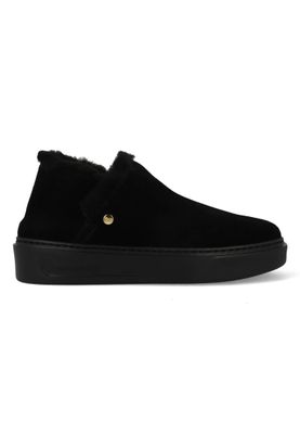 Woolrich Sneakers WFW212.523.161M Zwart-36 maat 36