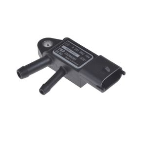 Sensor uitlaatgasdruk ADK87406