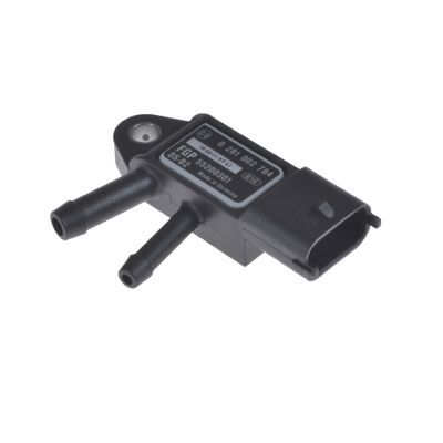 Sensor uitlaatgasdruk ADK87406