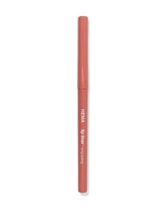 HEMA Lip Pencil Bruin (bruin)