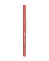 HEMA Lip Pencil Bruin (bruin)