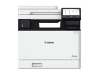 Canon i-SENSYS MF754Cdw II Laser A4 1200 x 1200 DPI 33 ppm Wifi