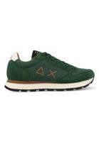 SUN68 Tom Solid Z44101_37 Groen maat