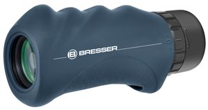 Bresser Nautic 8x25 Mono Verrekijker