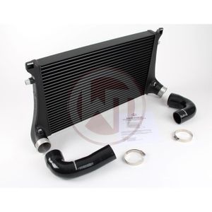 Wagner Tuning Intercooler Kit Competition Tiguan/Kodiaq 2.0TSI 200001143