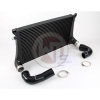 Wagner Tuning Intercooler Kit Competition Tiguan/Kodiaq 2.0TSI 200001143