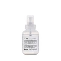 Davines LOVE CURL Revitalizer