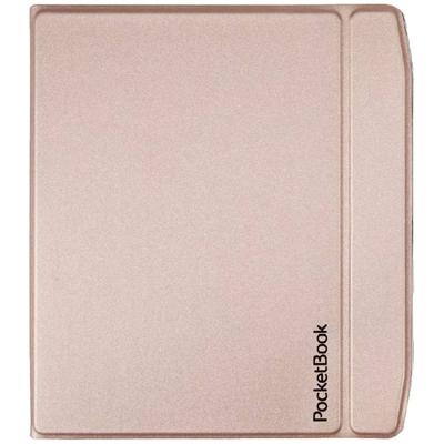 PocketBook Flip E-reader cover Geschikt voor: Pocketbook Era