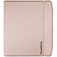 PocketBook Flip E-reader cover Geschikt voor: Pocketbook Era