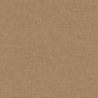 Decoprint Antibes Behang lichte linnenlook - AN28211