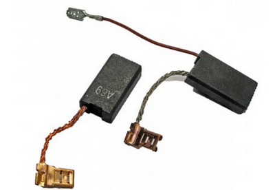 Bosch Koolborstel 1617014144