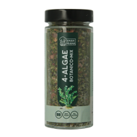 Amanprana Botanica mix 4-algae bio 75 Gram