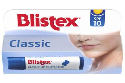 Blistex Classic protect stick