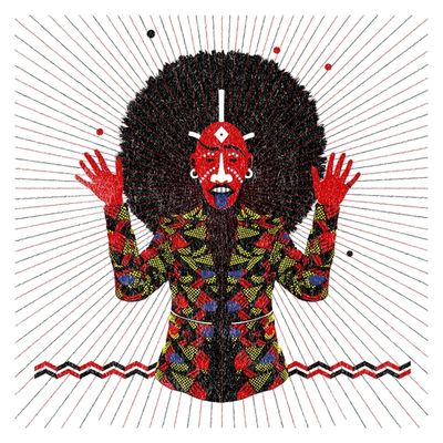 Mako - CD (3760231761220)