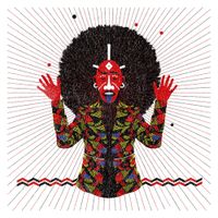 Mako - CD (3760231761220) - thumbnail