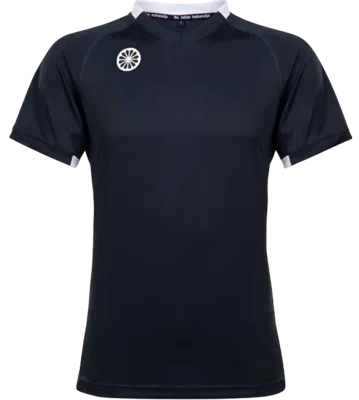 The Indian Maharadja Tech Shirt Heren