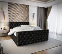Opberg Bed Voleta