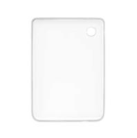 Etui Kobo Clara Colour/BW Clear Case