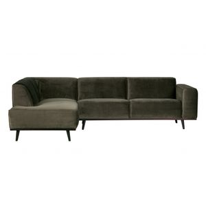 BePureHome Statement