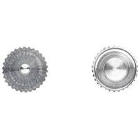 Merten 390199 Montagetoebehoren Accessoire 1 stuk(s)