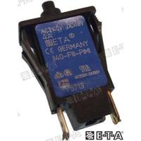 GS11458 - INT. MAGNETOTHERMISCHE 10A