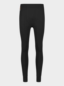 Poederbaas Thermo Legging Heren Pro Zwart-XXL