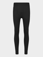 Poederbaas Thermo Legging Heren Pro Zwart-XXL
