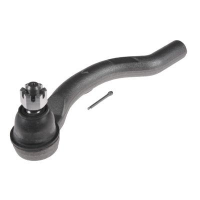 Stuurkogel ADH28776