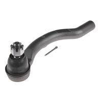 Stuurkogel ADH28776