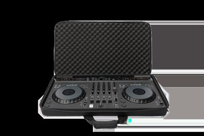 Magma CTRL CASE XXL PLUS II tas