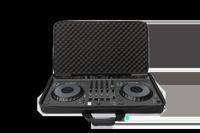Magma CTRL CASE XXL PLUS II tas