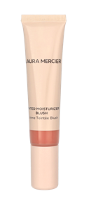 Laura Mercier Tinted Moisturizer Blush 15 ml