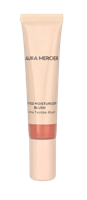 Laura Mercier Tinted Moisturizer Blush 15 ml