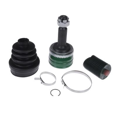 Homokineet reparatie set, aandrijfas ADG089138