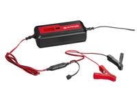 ULTIMATE SPEED Auto-acculader ULTIMATE SPEED Auto-acculader