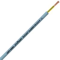 LAPP 29220/1000 Geleiderkettingkabel ÖLFLEX® CLASSIC FD 810 P 1 G 16 mm² Grijs 1000 m