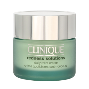 Clinique Redness Solutions Daily Relief Cream 50ml