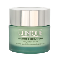 Clinique Redness Solutions Daily Relief Cream 50ml