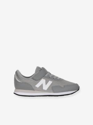 Kinder Sneakers PV323GR NEW BALANCE grijs