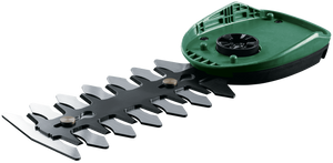 Bosch Accessoires Multi-Click-buxusschaarmes (Isio) - F016800617