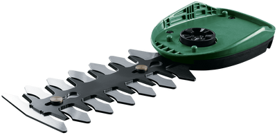 Bosch Accessoires Multi-Click-buxusschaarmes (Isio) - F016800617