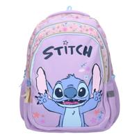 Lilo & Stitch Backpack Stitch Spring Smiles 44 cm
