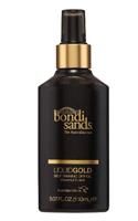 Bondi Sands Selftan Olie Liquid Gold Tanning Oil 150ml