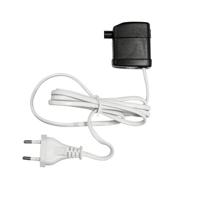 Superfish Qubiq 30 Pomp Wit - Aquarium met Geavanceerd Filter en Stijlvol Design