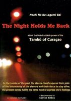 The Night Holds Me Back / Nochi No Ke Lagami Bai - DVD (8714835099635) - thumbnail