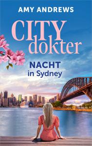 Nacht in Sydney - Amy Andrews - ebook