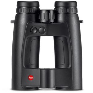 Leica 40816 Geovid Pro 10x42