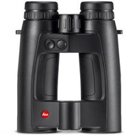 Leica 40816 Geovid Pro 10x42